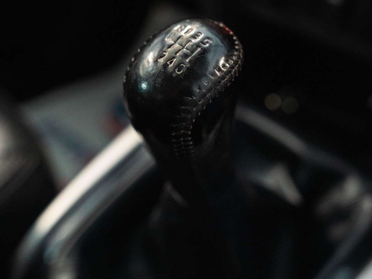 2019 MITSUBISHI L200 2019 MITSUBISHI L200