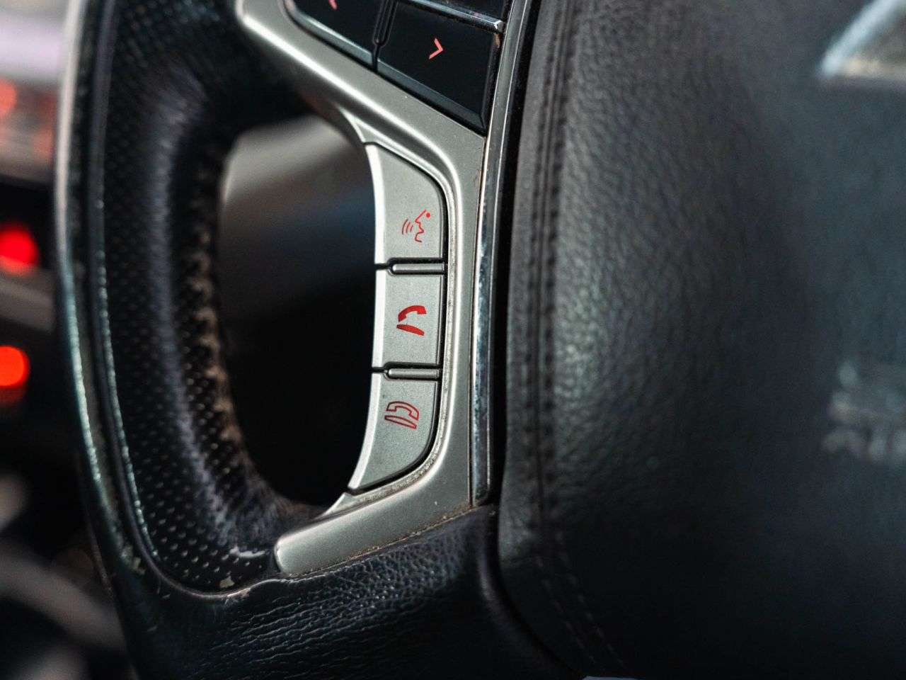 2019 MITSUBISHI L200 2019 MITSUBISHI L200