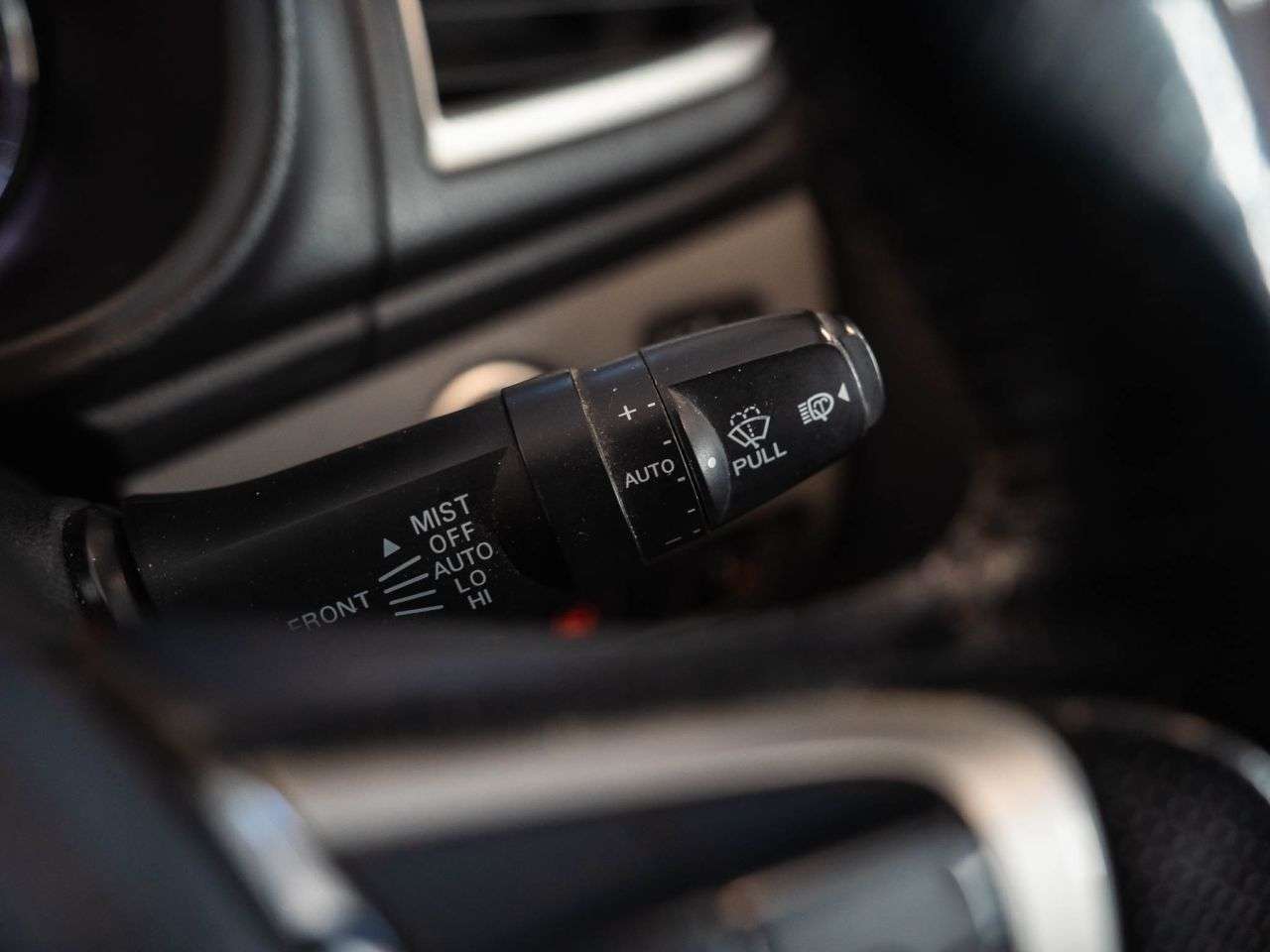 2019 MITSUBISHI L200 2019 MITSUBISHI L200