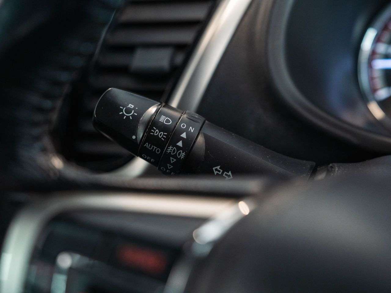 2019 MITSUBISHI L200 2019 MITSUBISHI L200