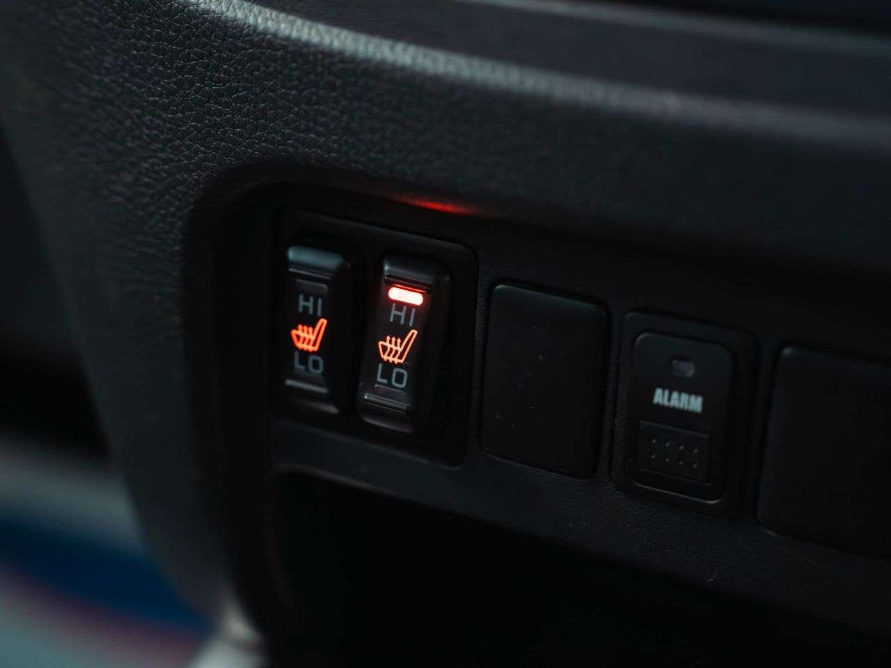 2019 MITSUBISHI L200 2019 MITSUBISHI L200