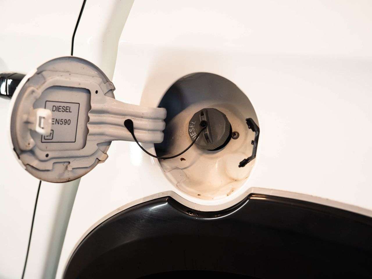 2019 MITSUBISHI L200 2019 MITSUBISHI L200