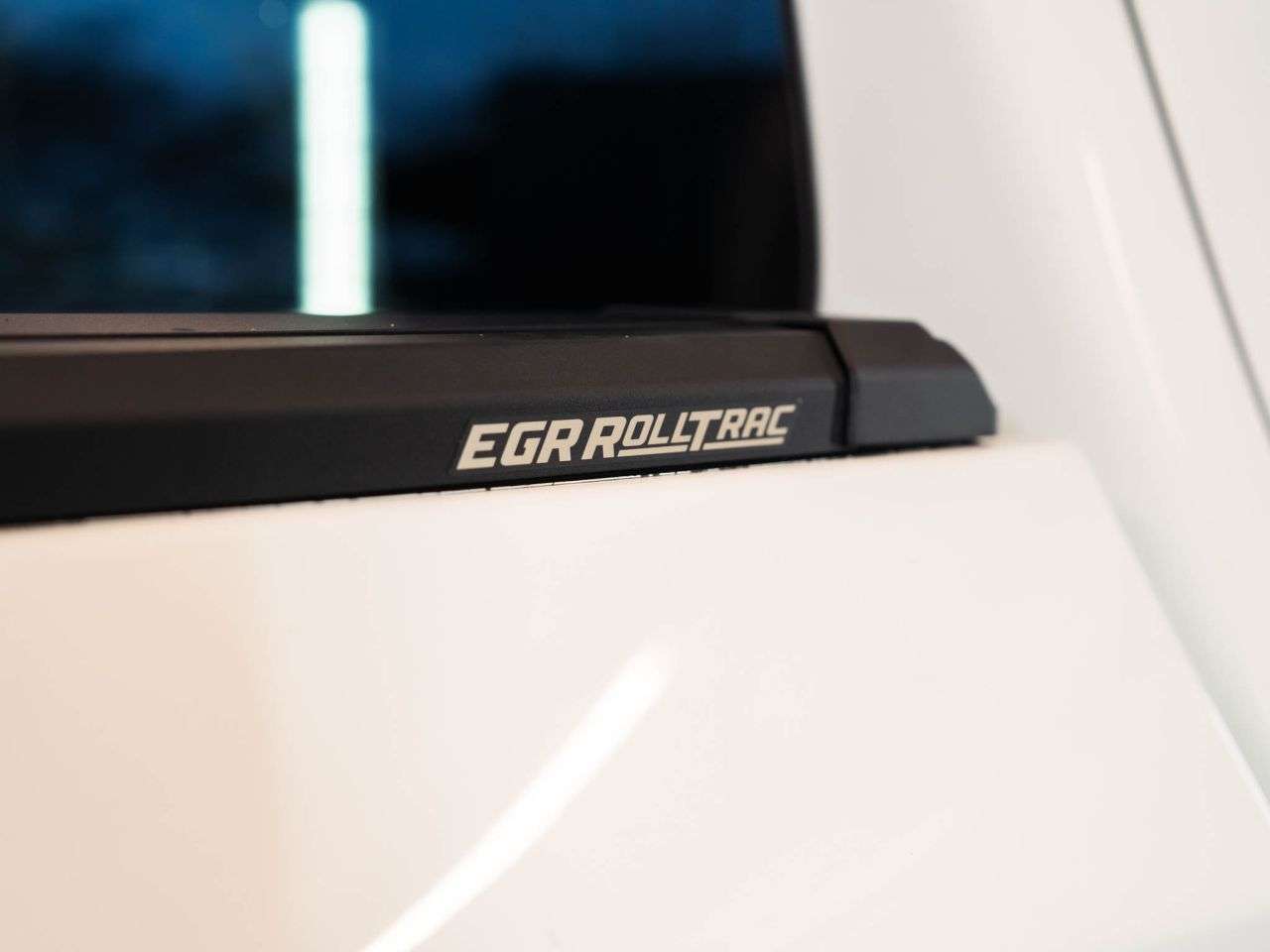 2019 MITSUBISHI L200 2019 MITSUBISHI L200