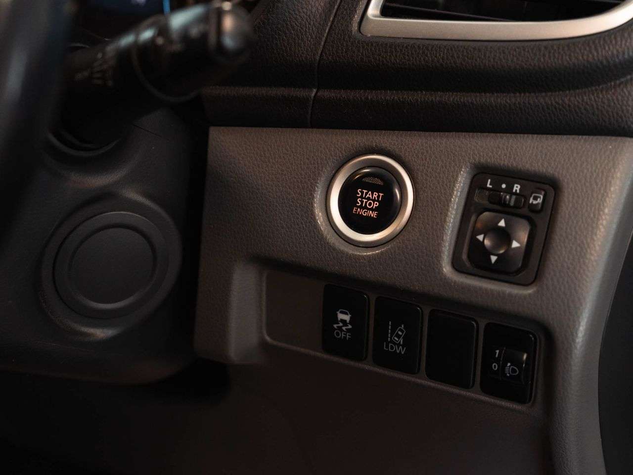 2019 MITSUBISHI L200 2019 MITSUBISHI L200