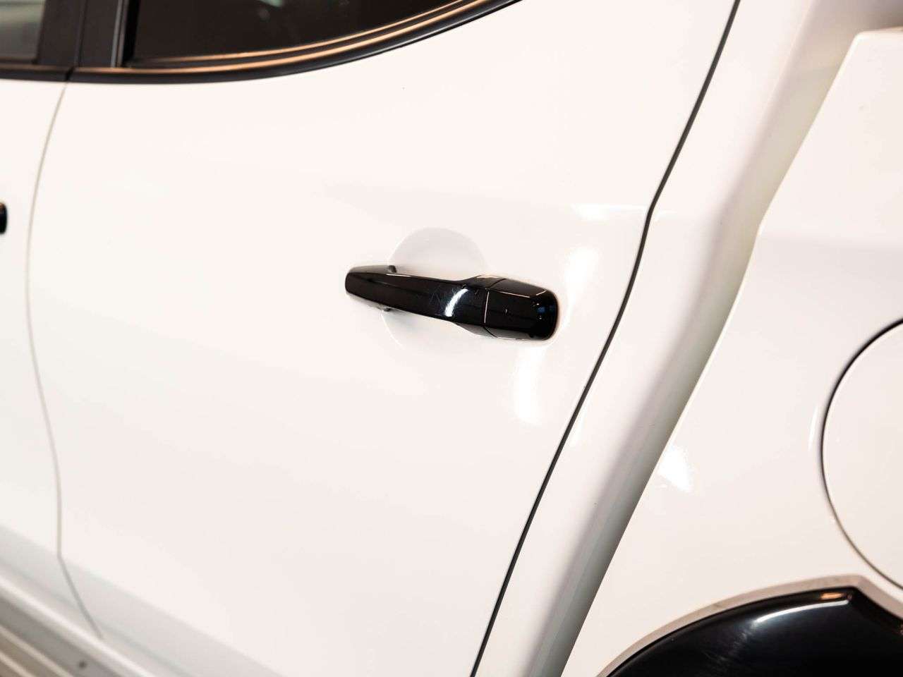 2019 MITSUBISHI L200 2019 MITSUBISHI L200