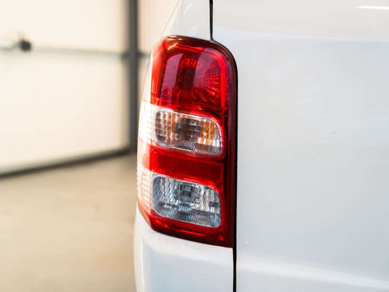 2019 MITSUBISHI L200 2019 MITSUBISHI L200