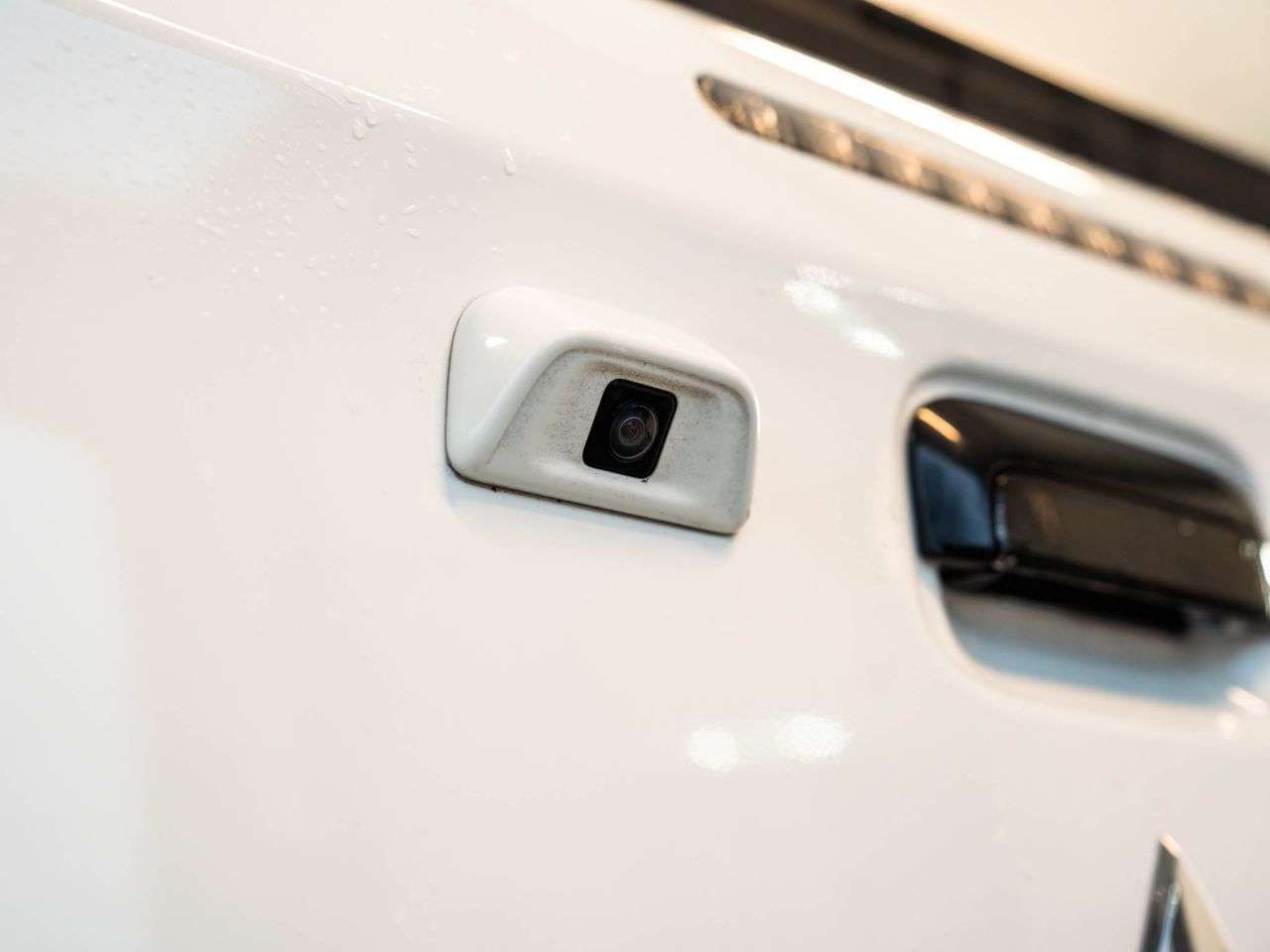 2019 MITSUBISHI L200 2019 MITSUBISHI L200