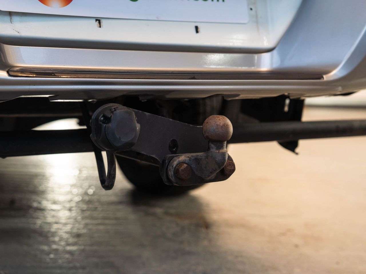 2019 MITSUBISHI L200 2019 MITSUBISHI L200