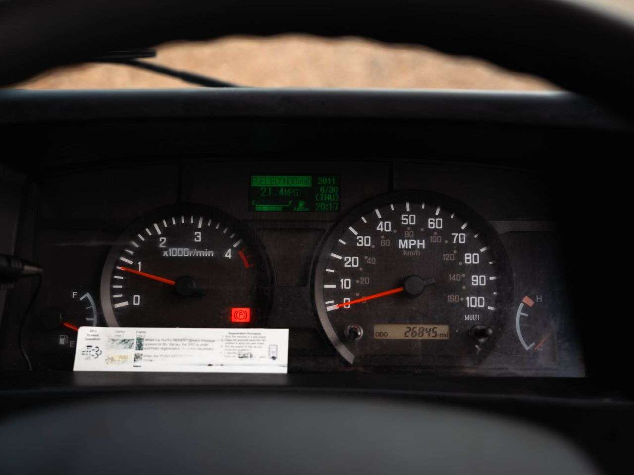 2023 ISUZU GRAFTER 2023 ISUZU GRAFTER