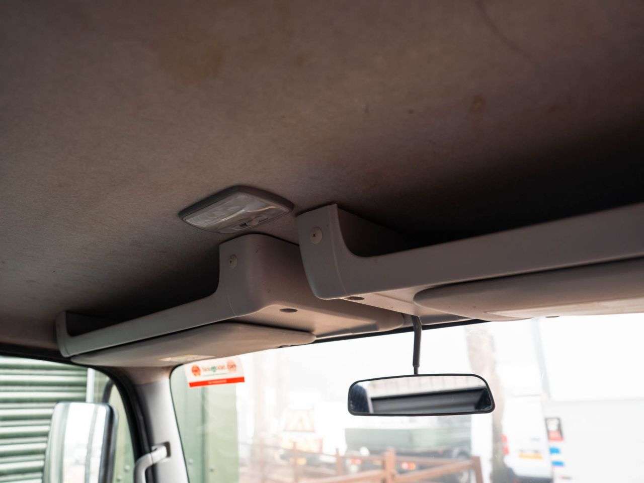 2023 ISUZU GRAFTER 2023 ISUZU GRAFTER