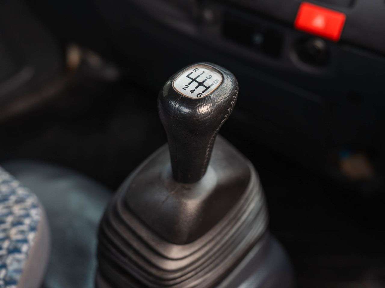 2023 ISUZU GRAFTER 2023 ISUZU GRAFTER