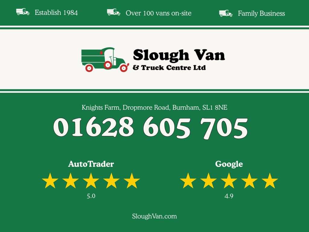 A 2023 ISUZU GRAFTER 1.9D N35 Green Chassis Cab 2dr Diesel Manual RWD SWB Euro 6 (TRW) (125 ps) A 2023 ISUZU GRAFTER 1.9D N35 Green Chassis Cab 2dr Diesel Manual RWD SWB Euro 6 (TRW) (125 ps)