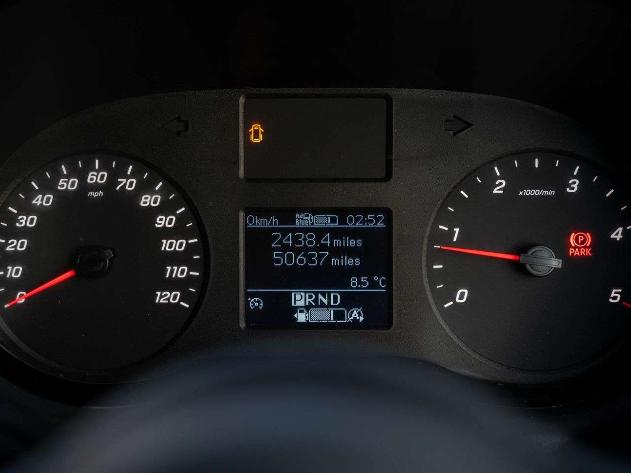 2022 MERCEDES-BENZ SPRINTER 2022 MERCEDES-BENZ SPRINTER