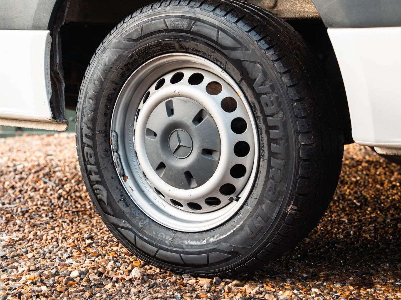 2022 MERCEDES-BENZ SPRINTER 2022 MERCEDES-BENZ SPRINTER