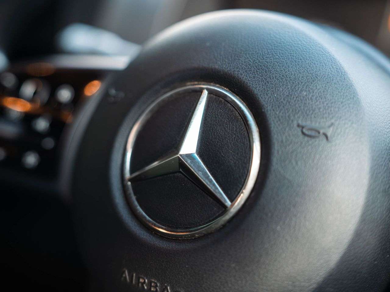 2022 MERCEDES-BENZ SPRINTER 2022 MERCEDES-BENZ SPRINTER