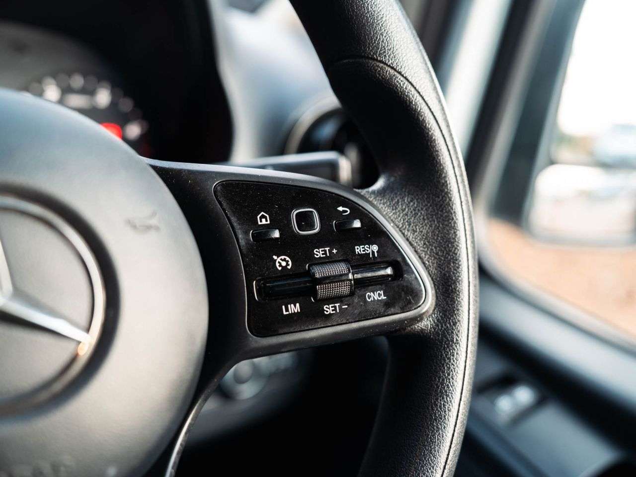 2022 MERCEDES-BENZ SPRINTER 2022 MERCEDES-BENZ SPRINTER