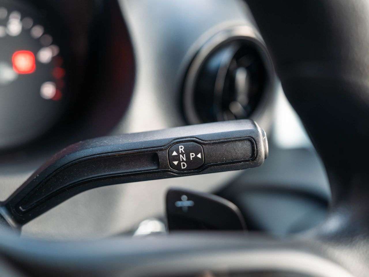 2022 MERCEDES-BENZ SPRINTER 2022 MERCEDES-BENZ SPRINTER