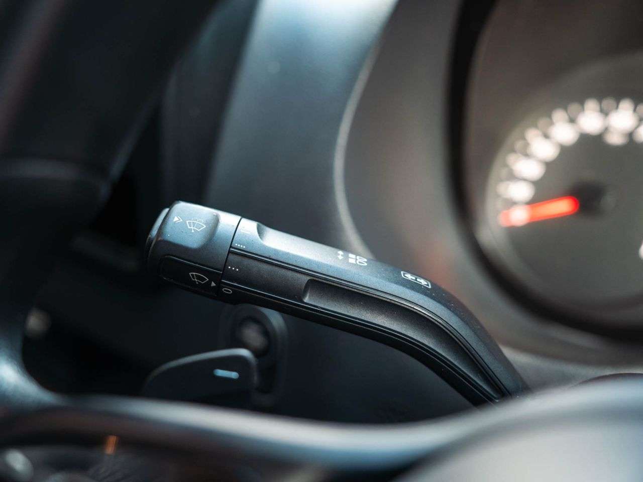 2022 MERCEDES-BENZ SPRINTER 2022 MERCEDES-BENZ SPRINTER