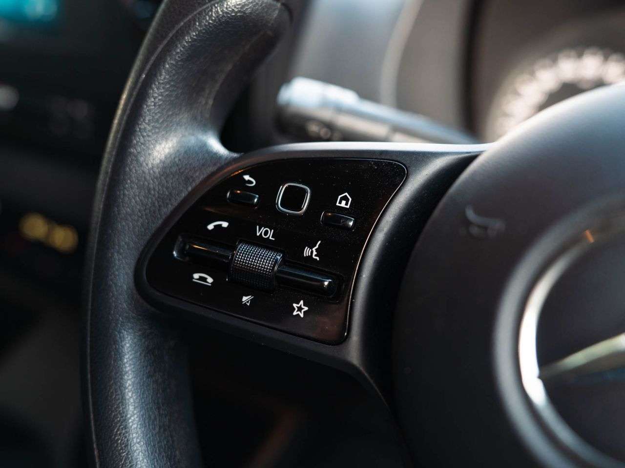 2022 MERCEDES-BENZ SPRINTER 2022 MERCEDES-BENZ SPRINTER