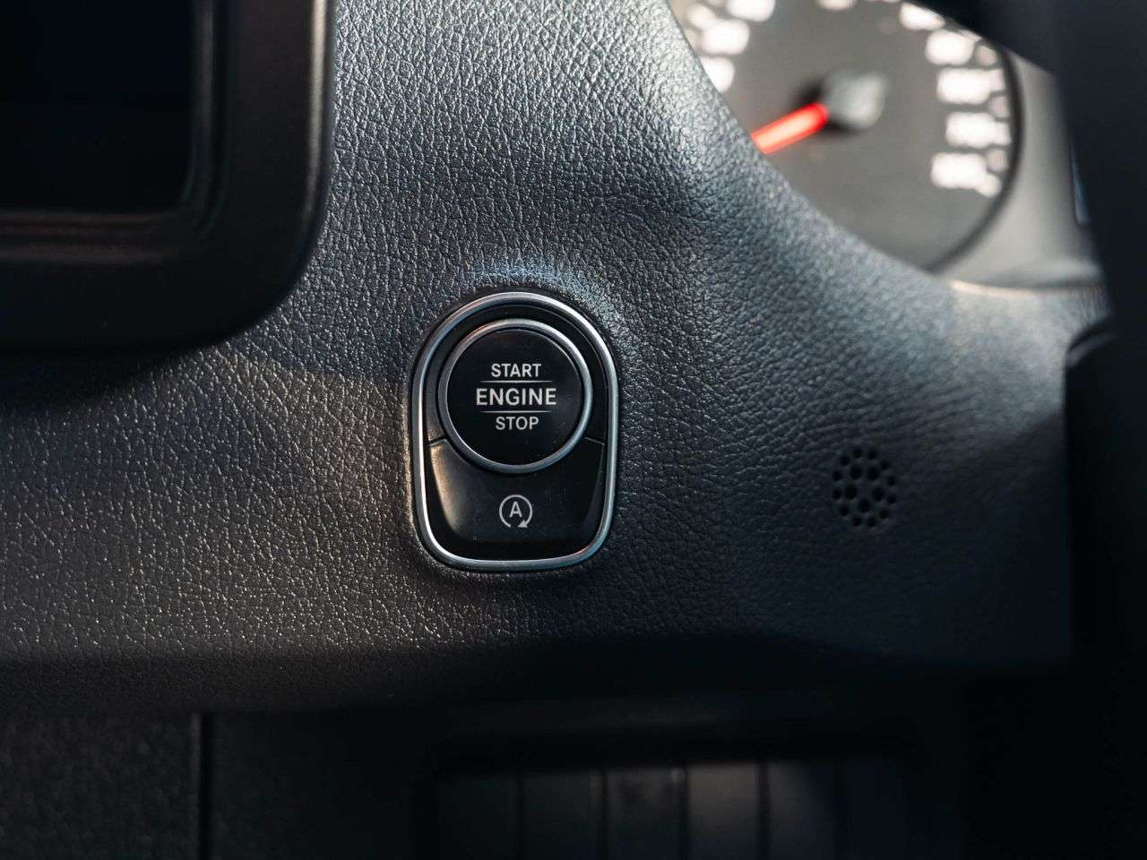 2022 MERCEDES-BENZ SPRINTER 2022 MERCEDES-BENZ SPRINTER