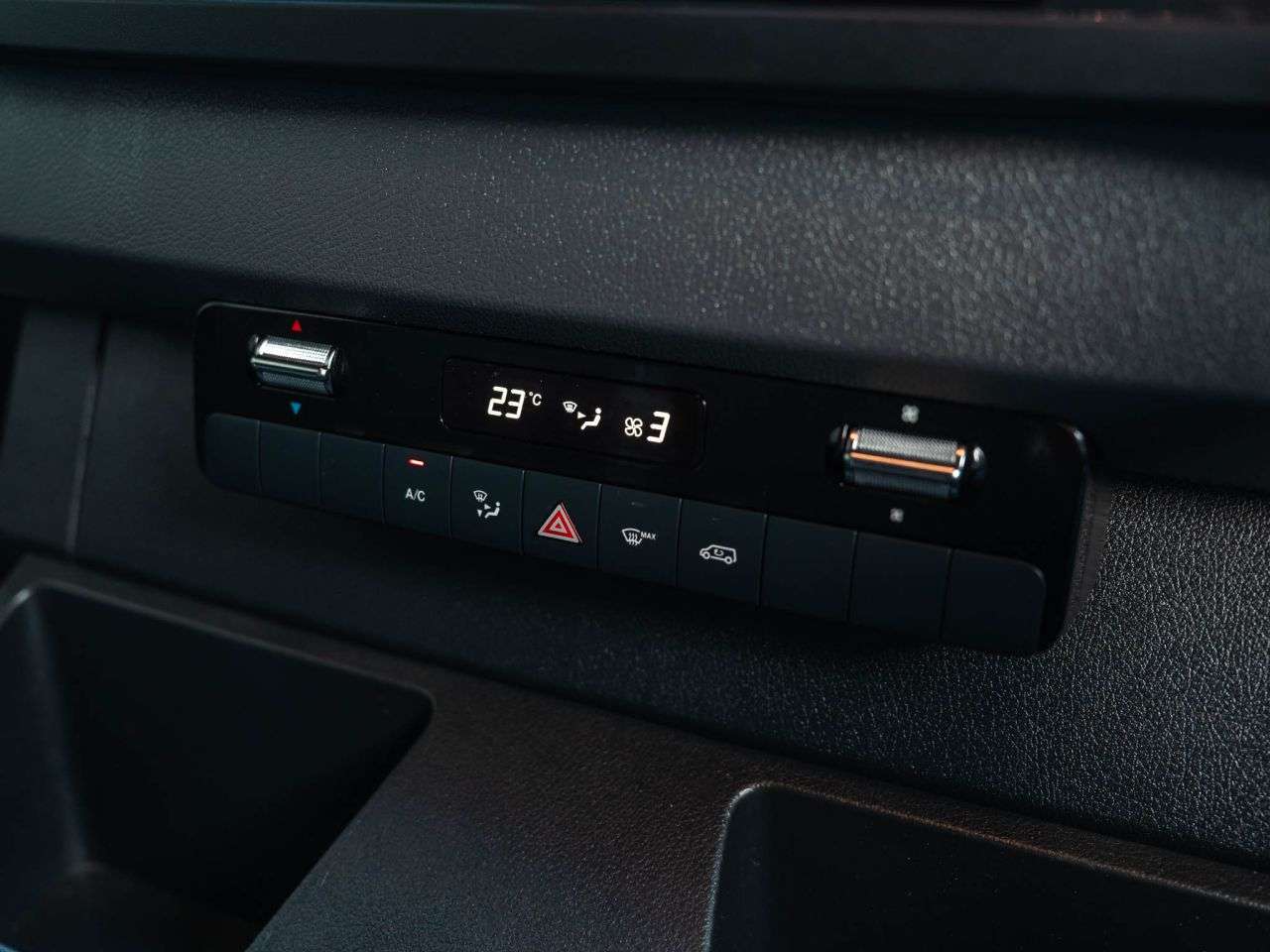 2022 MERCEDES-BENZ SPRINTER 2022 MERCEDES-BENZ SPRINTER