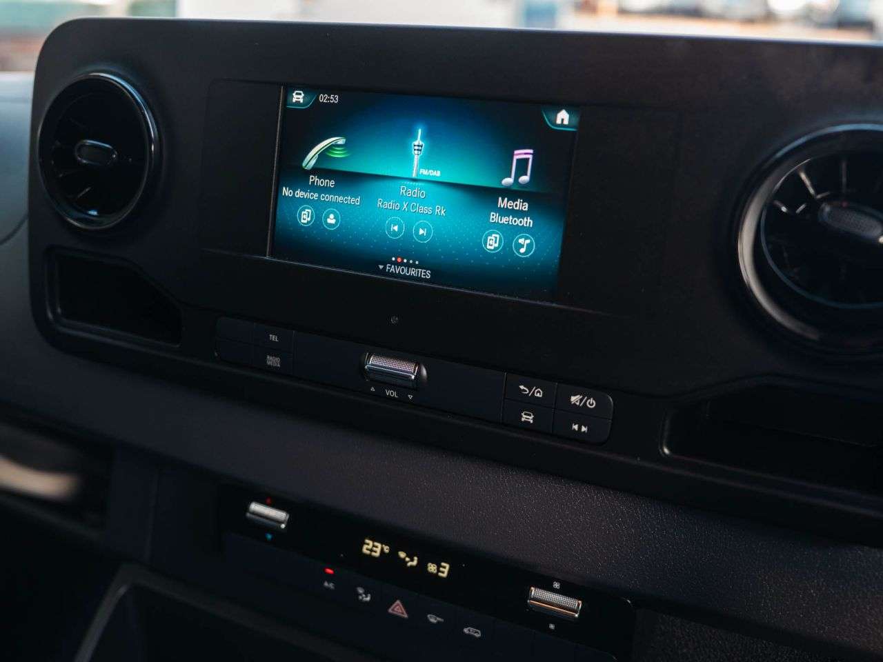 2022 MERCEDES-BENZ SPRINTER 2022 MERCEDES-BENZ SPRINTER