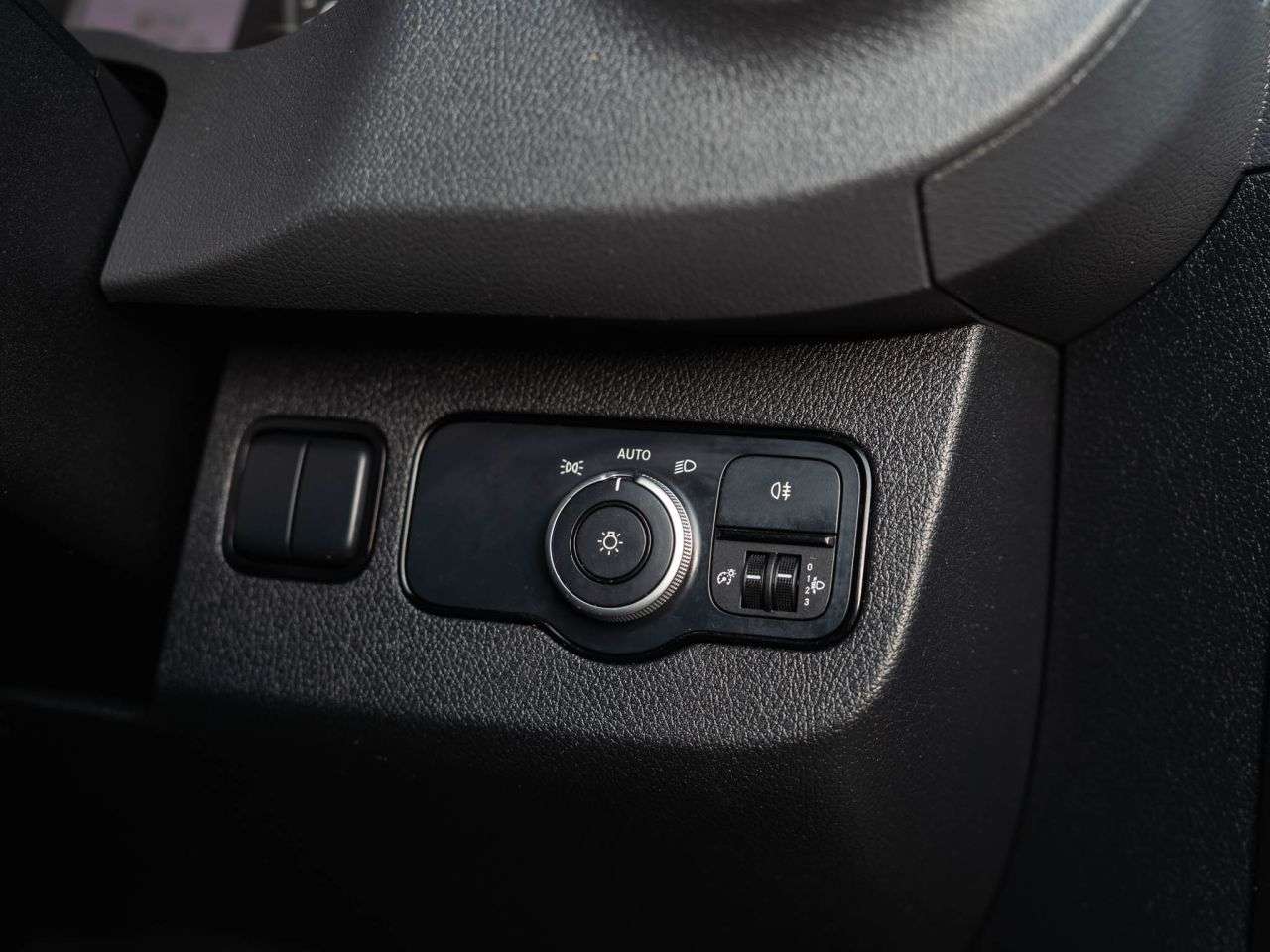 2022 MERCEDES-BENZ SPRINTER 2022 MERCEDES-BENZ SPRINTER