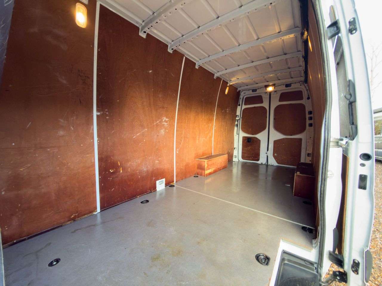 2022 MERCEDES-BENZ SPRINTER 2022 MERCEDES-BENZ SPRINTER