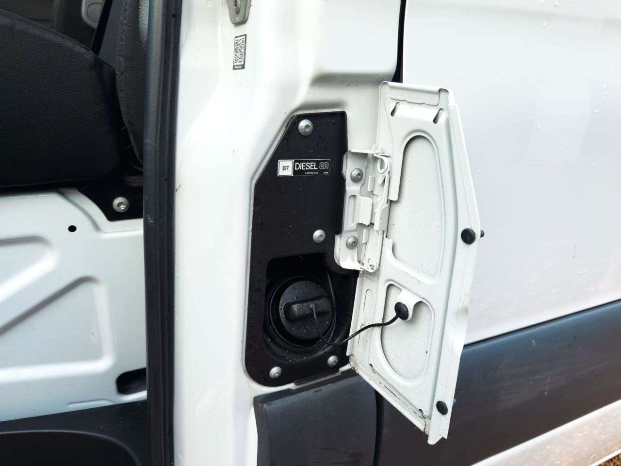 2022 MERCEDES-BENZ SPRINTER 2022 MERCEDES-BENZ SPRINTER