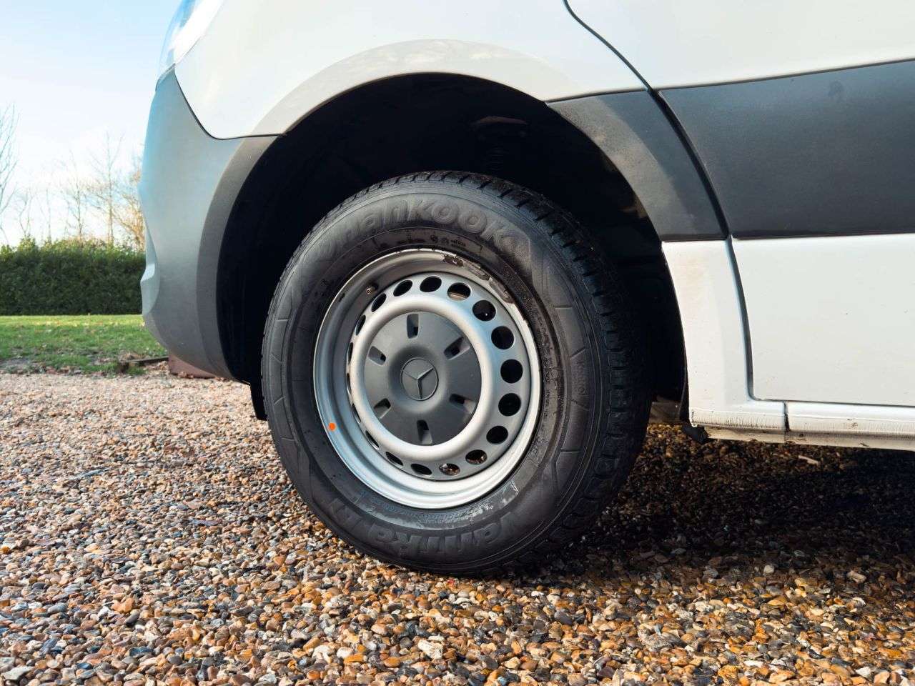 2022 MERCEDES-BENZ SPRINTER 2022 MERCEDES-BENZ SPRINTER