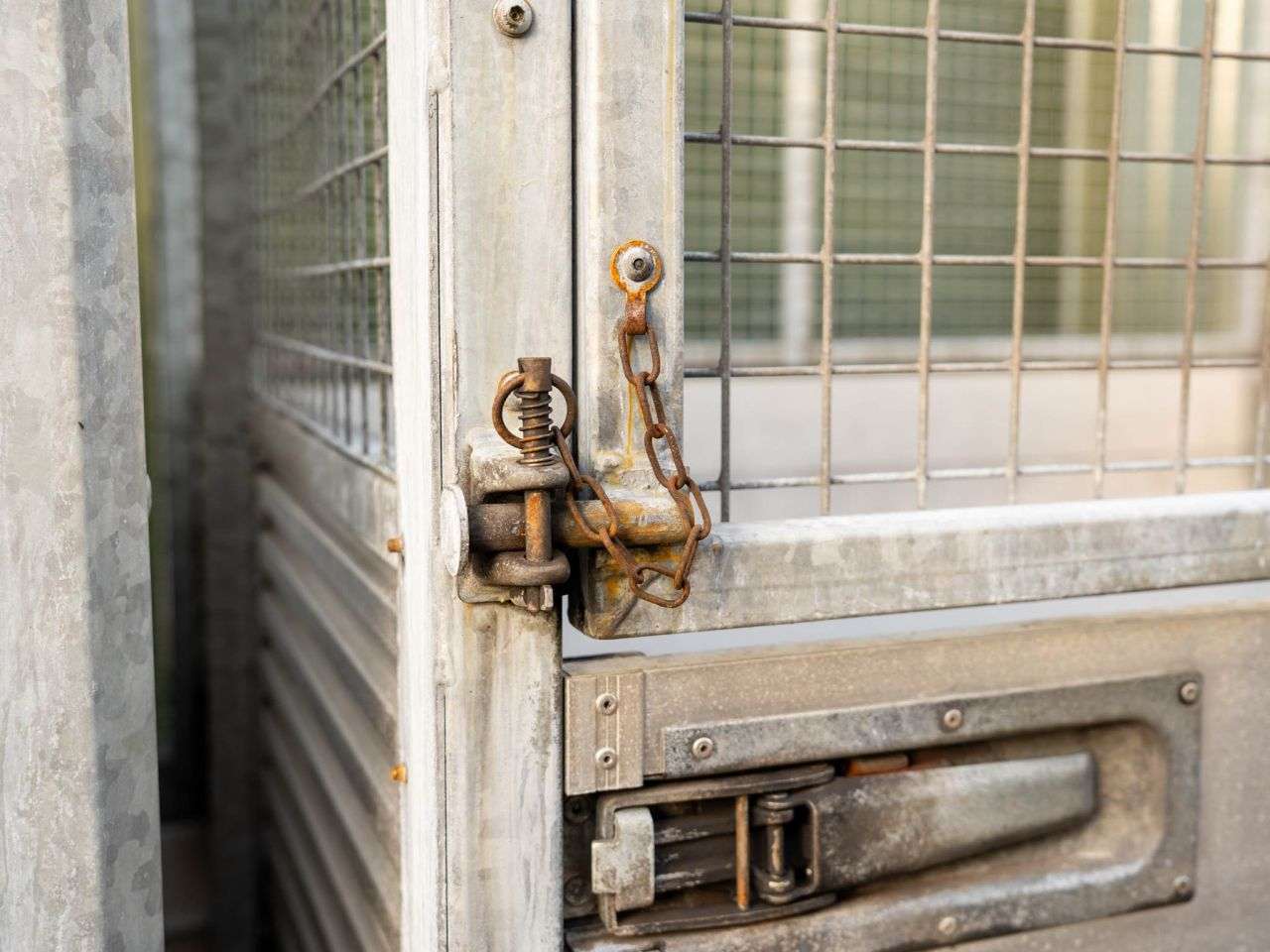 2018 CITROEN RELAY 2018 CITROEN RELAY