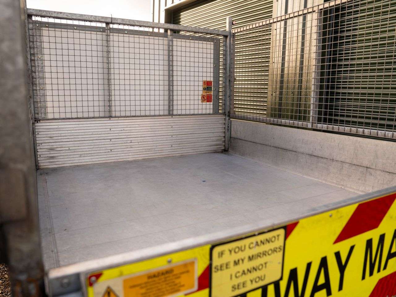 2018 CITROEN RELAY 2018 CITROEN RELAY