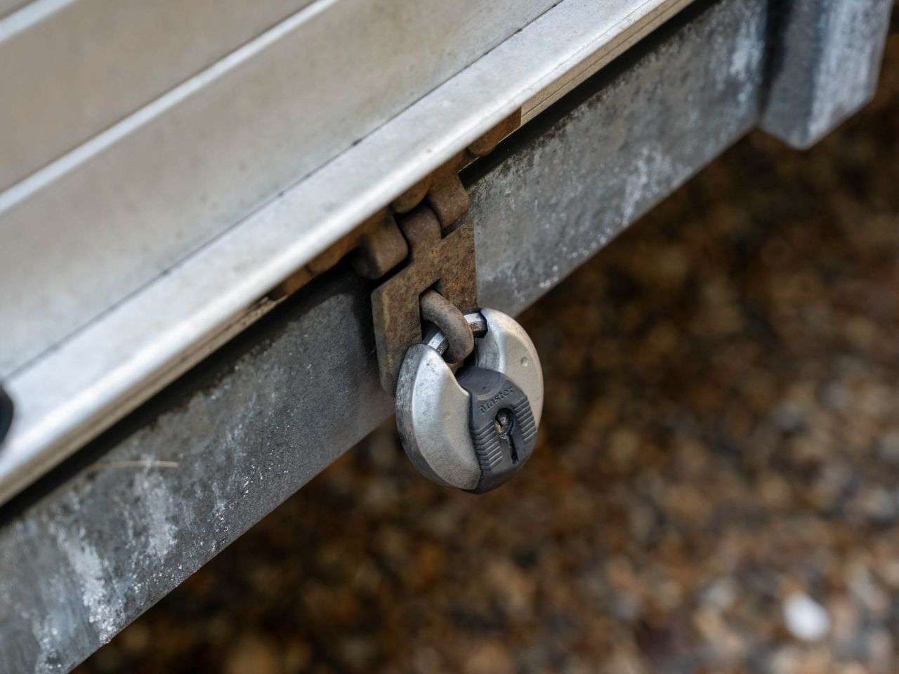 2018 CITROEN RELAY 2018 CITROEN RELAY