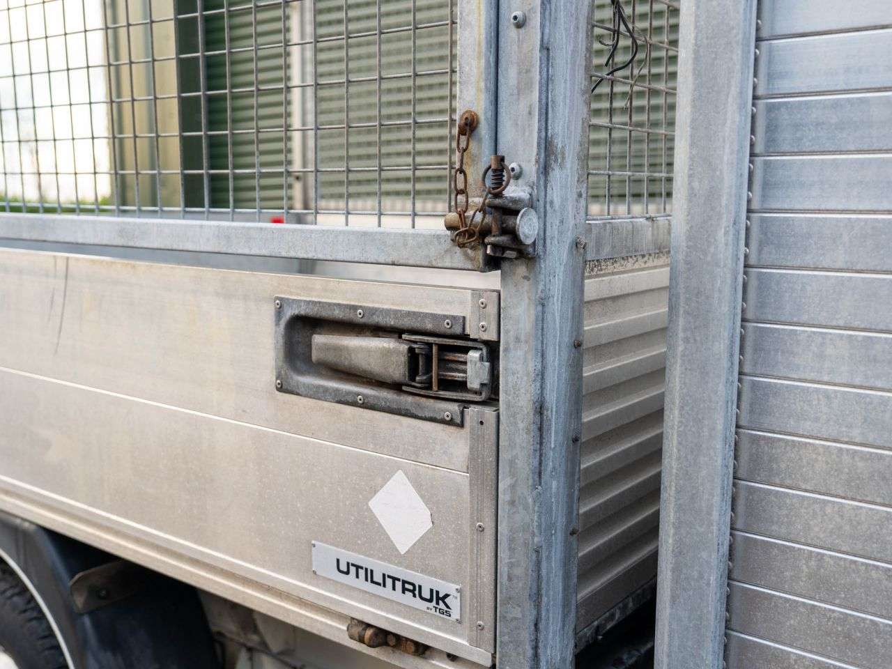 2018 CITROEN RELAY 2018 CITROEN RELAY