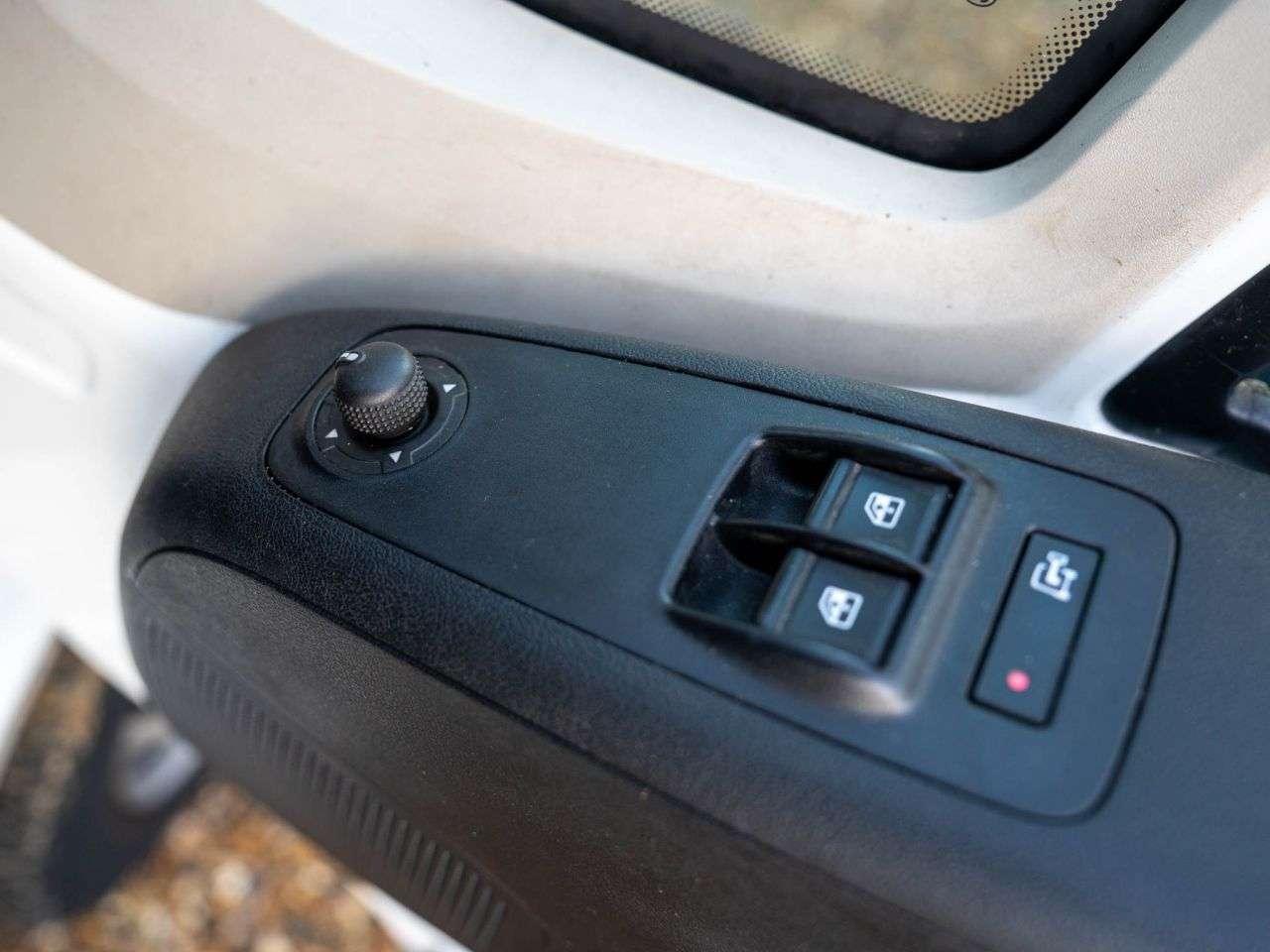 2018 CITROEN RELAY 2018 CITROEN RELAY