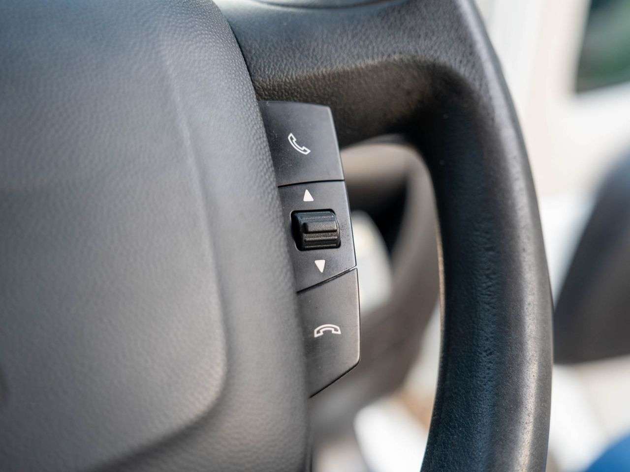 2018 CITROEN RELAY 2018 CITROEN RELAY