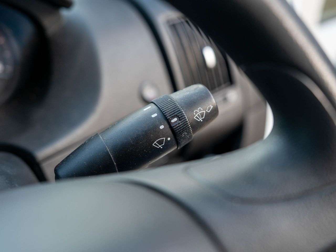 2018 CITROEN RELAY 2018 CITROEN RELAY