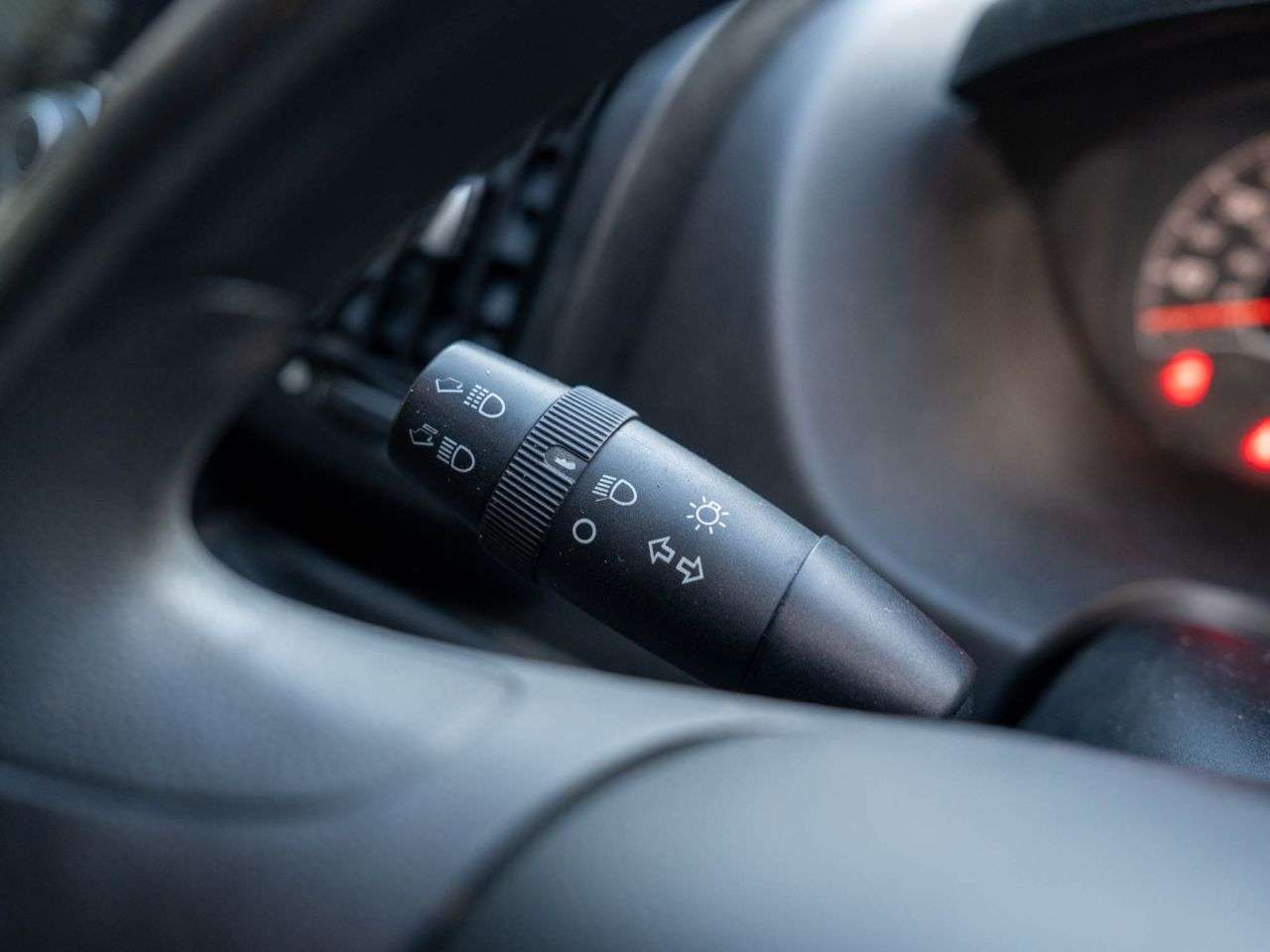 2018 CITROEN RELAY 2018 CITROEN RELAY