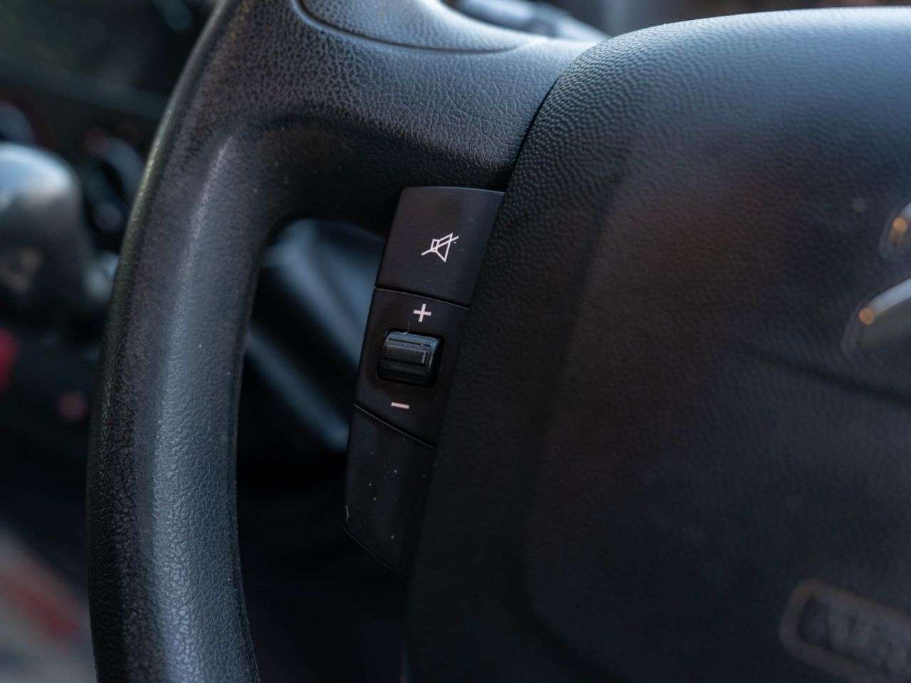 2018 CITROEN RELAY 2018 CITROEN RELAY