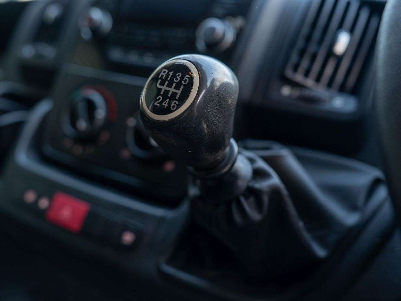 2018 CITROEN RELAY 2018 CITROEN RELAY