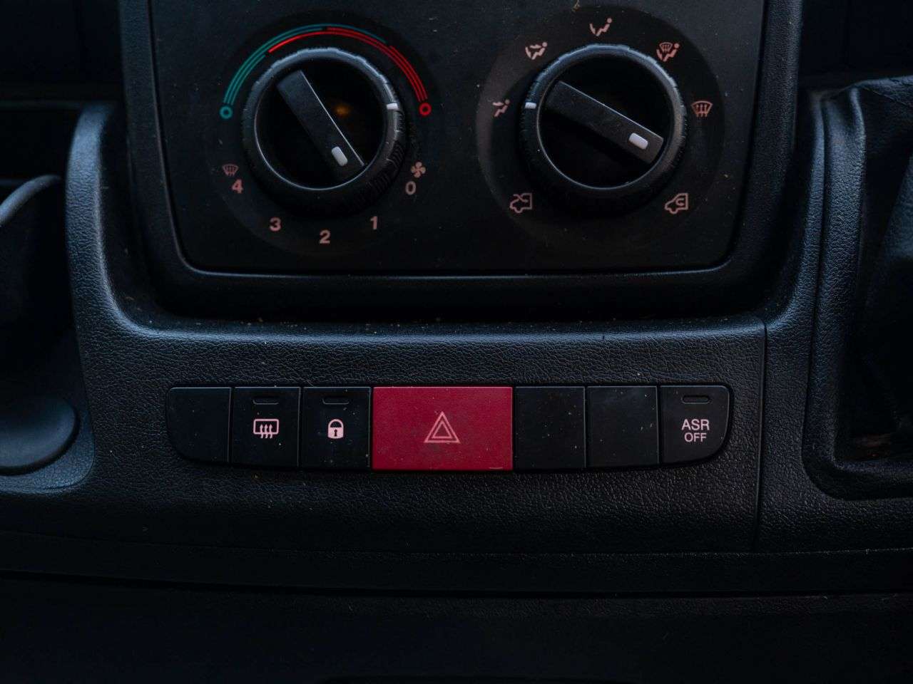 2018 CITROEN RELAY 2018 CITROEN RELAY