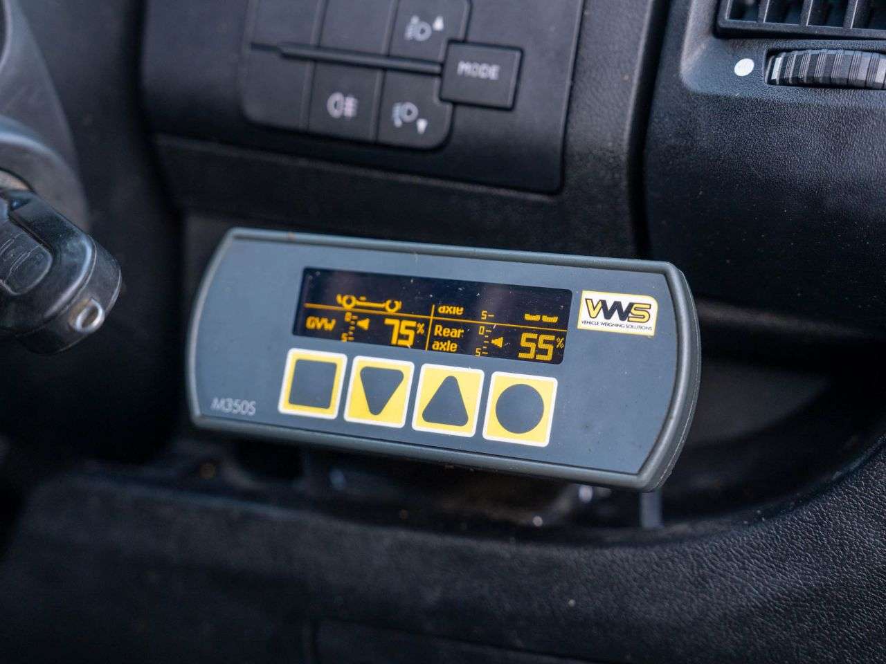 2018 CITROEN RELAY 2018 CITROEN RELAY