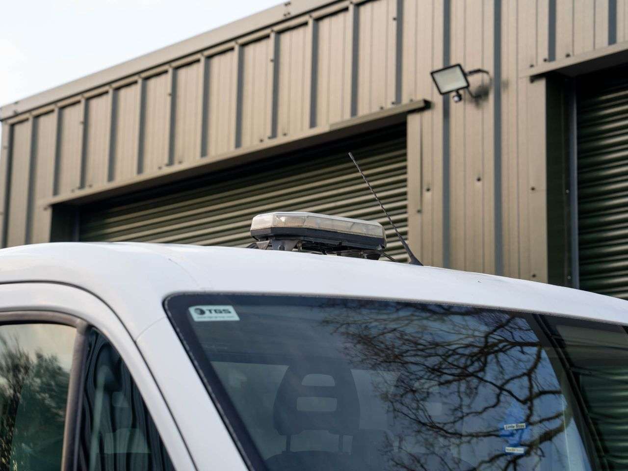 2018 CITROEN RELAY 2018 CITROEN RELAY