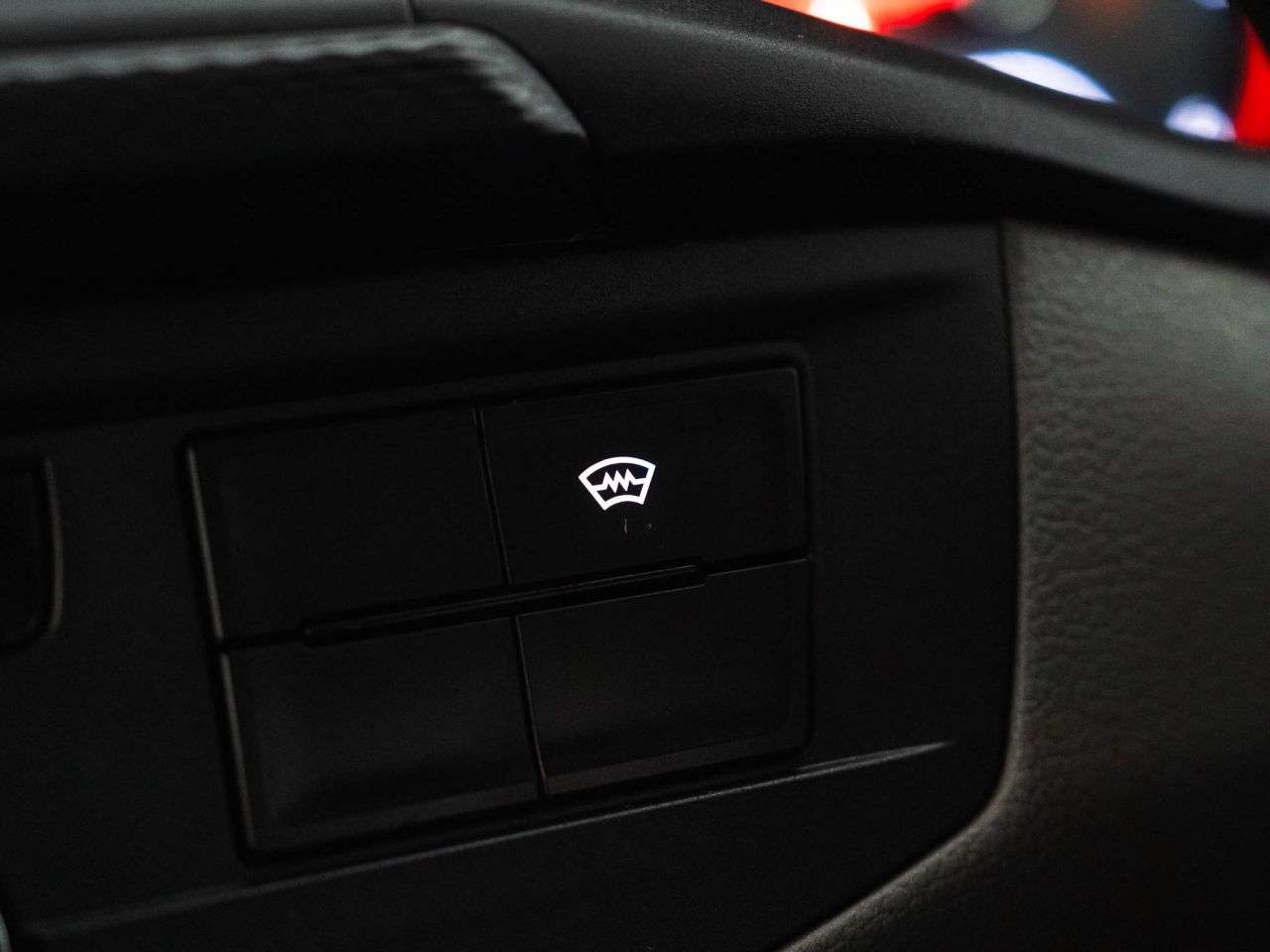 2020 VOLKSWAGEN TRANSPORTER 2020 VOLKSWAGEN TRANSPORTER