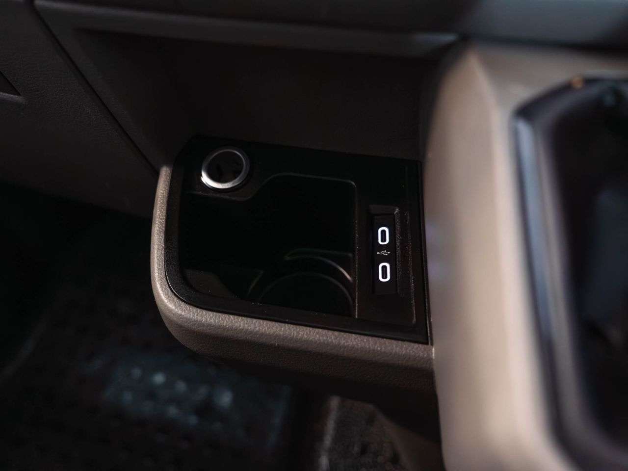 2020 VOLKSWAGEN TRANSPORTER 2020 VOLKSWAGEN TRANSPORTER