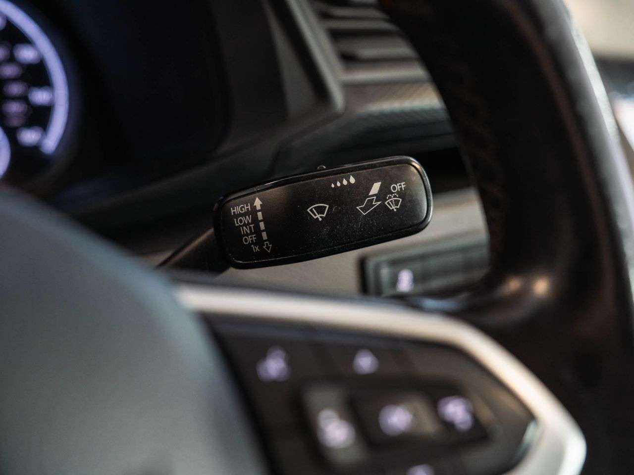 2020 VOLKSWAGEN TRANSPORTER 2020 VOLKSWAGEN TRANSPORTER