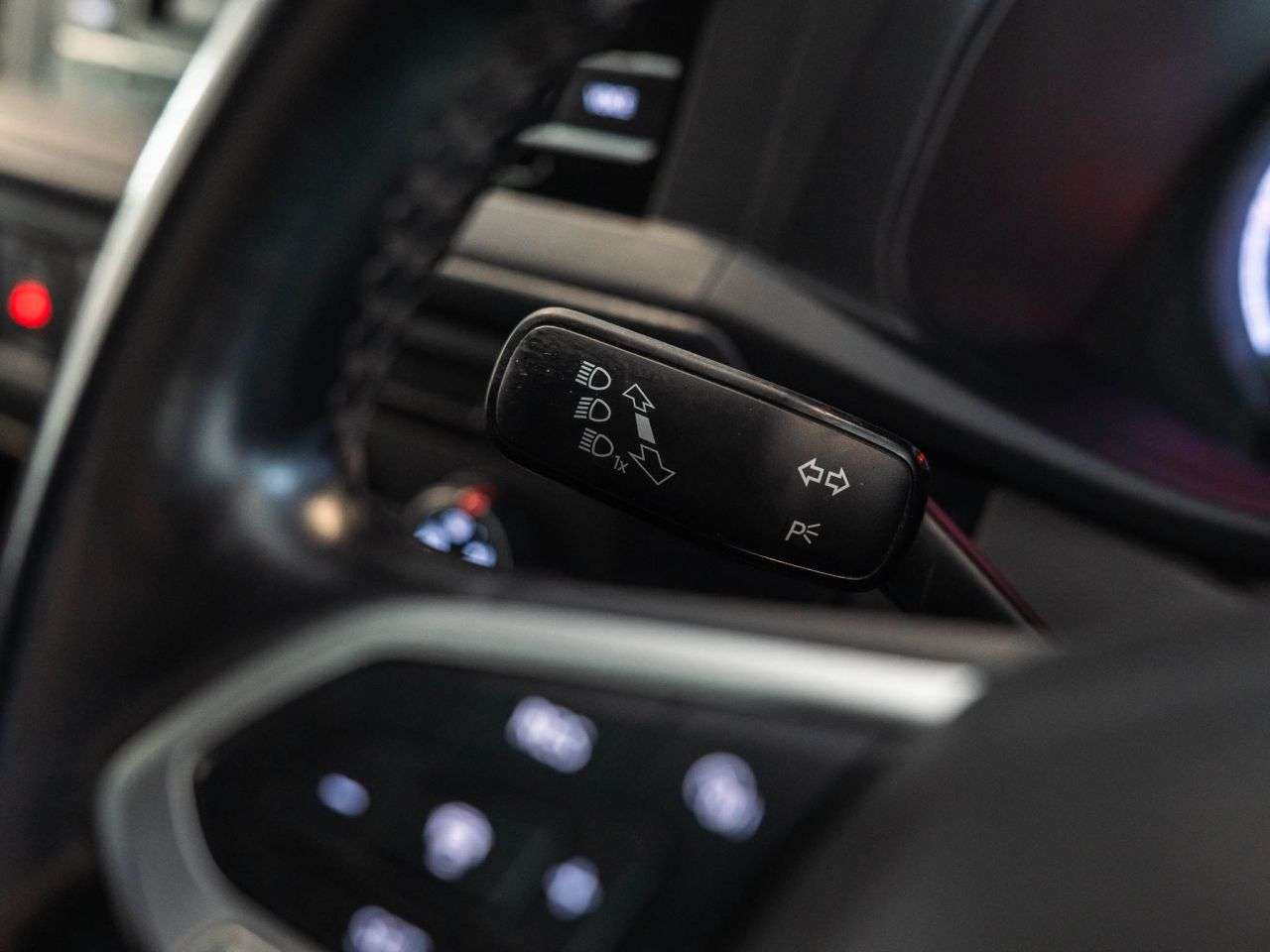 2020 VOLKSWAGEN TRANSPORTER 2020 VOLKSWAGEN TRANSPORTER