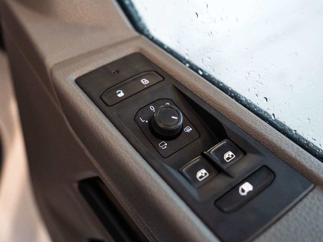 2020 VOLKSWAGEN TRANSPORTER 2020 VOLKSWAGEN TRANSPORTER