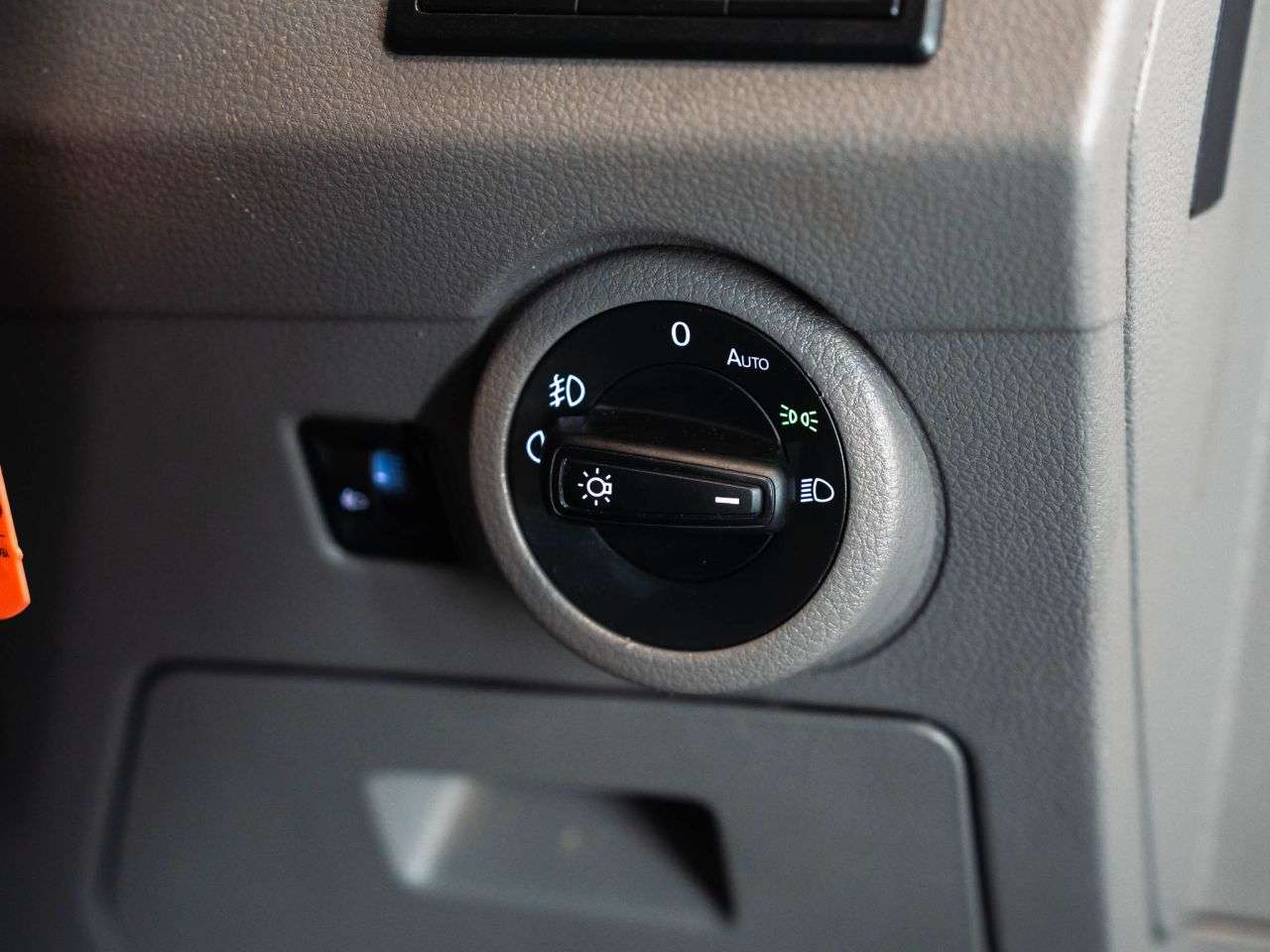 2020 VOLKSWAGEN TRANSPORTER 2020 VOLKSWAGEN TRANSPORTER