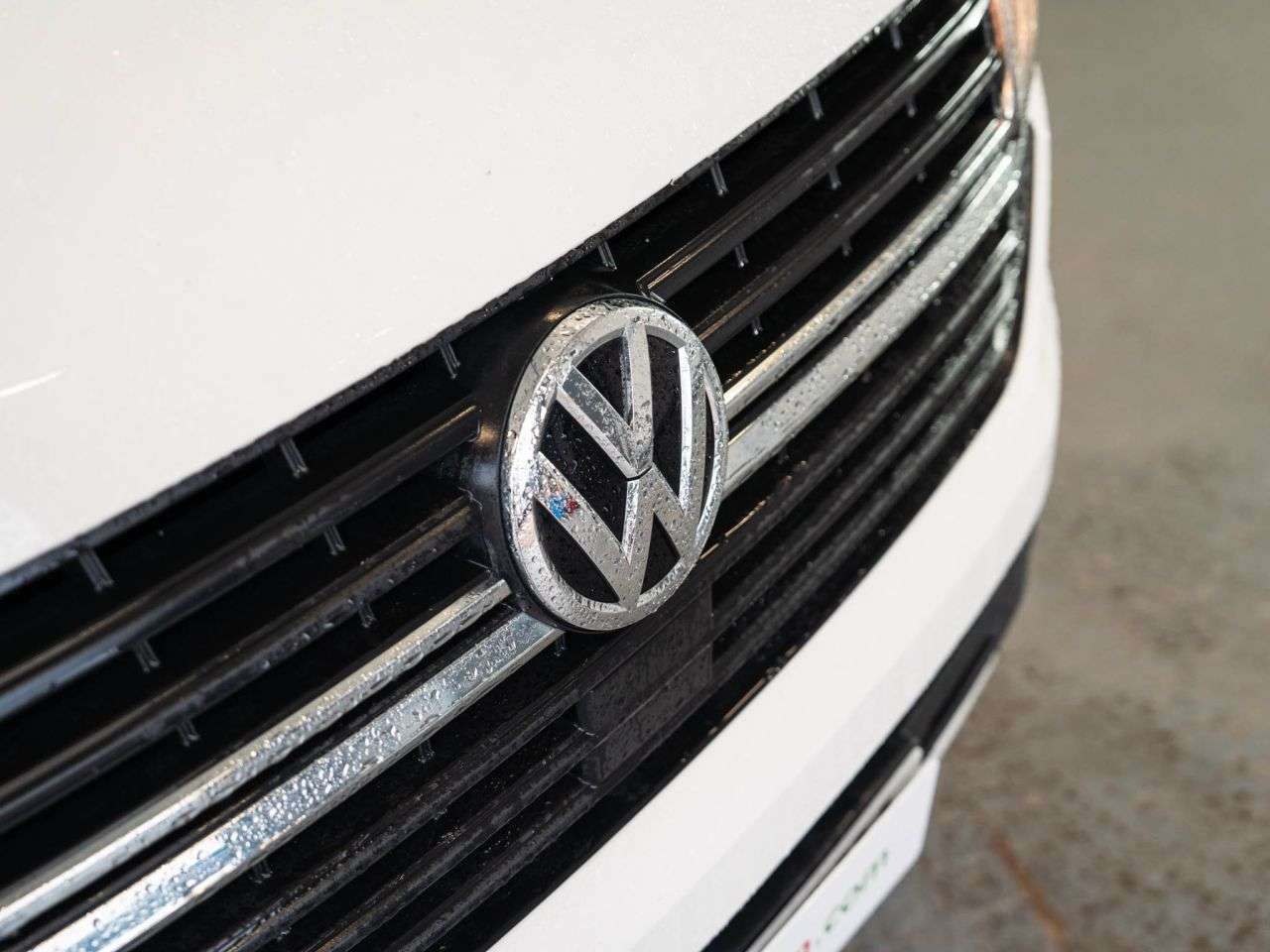 2020 VOLKSWAGEN TRANSPORTER 2020 VOLKSWAGEN TRANSPORTER